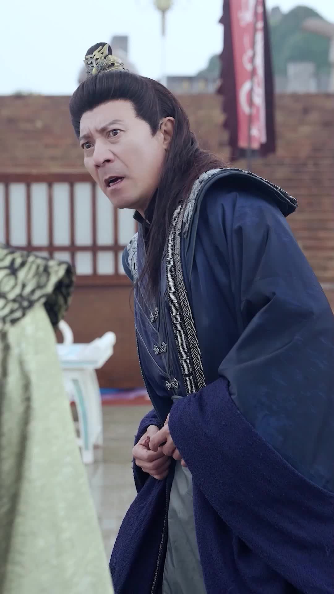 第36集